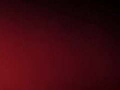 Black Guy Takes Bareback Nutt From Two White Guys