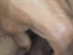 Masterbation in day desi chudai desi fuck-fest indian chudai indian fuck-fest