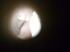 Spy