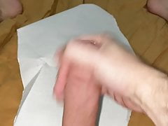 Cum cum cum