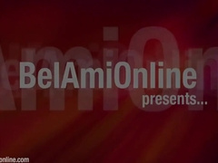 After Dark with Joel Birkin and Adam Archuleta