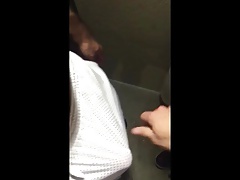 3 cocks