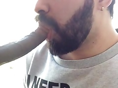 Some Good Dome