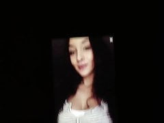 Tribute Request 8