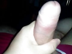Quick cum