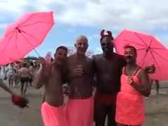 Circus Maspalomas