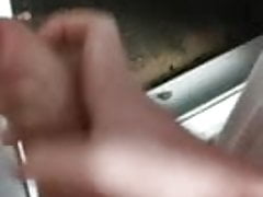 Dick from Boy friend 7