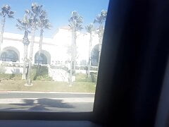 Im so horney outside come and fix it