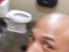 Hope You Enjoy