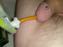 xH_Comfy_Mein Vibro from 28.04.22