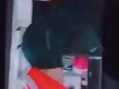 Cum tribute Janeth Maleny 20 mamasita que culote tan rico