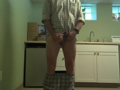 boxer cut-offs onanism