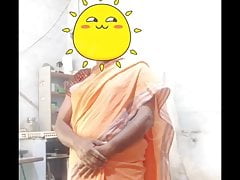 indian cd karthik crossy's big black cock