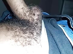 Extended webcam masturbating session June 20 2023