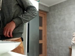 Honestly romeo Cooks & Jerks