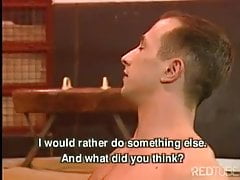 sex gymnastics