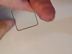 Who wants to feel it