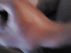 Quickie Video