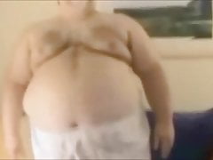 Chubby solo
