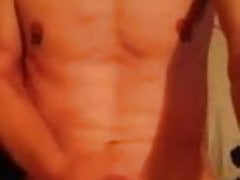 Cum