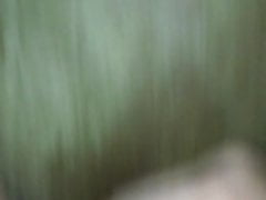 Cum on Yanita Yancheva Fitness Girl