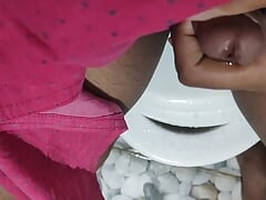 Gunjan Cumming