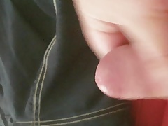Stoom afblazen