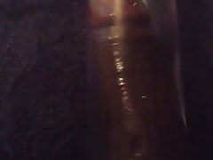 Goodness Thick Chocolate Dick
