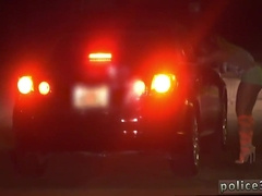 Bare Male Gay Police Xxx Prostitution Sting