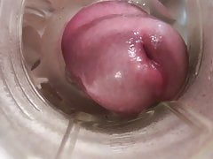 Fleshlight Quickie 8