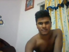 desi indian gay boy dick play