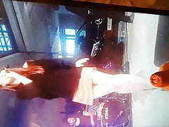 lena cum tribute slow mo 26.5.21