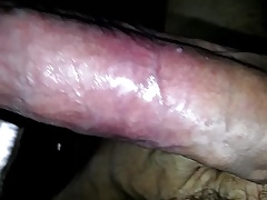 Pija madura dura caliente a todas horas
