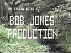 Bound Boys in Slave Hollow