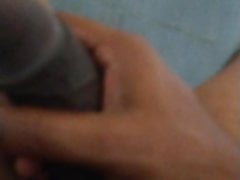 I want fuck