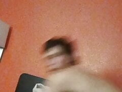 Need cock
