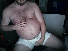 Macpurc Webcam Bulge