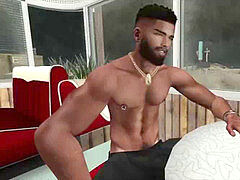 Fodendo no motel de madrugada (Fucking dawn at motel)