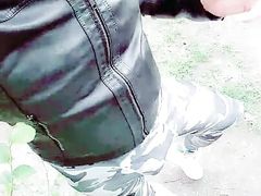 Slutboyben CAM4 Cruising Am Stern Berlin 7: Sexy Pornstar Exhibitionist Horny and Brainfucked