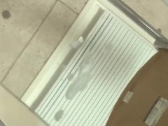 Mirror's Edge Big Asian Cock