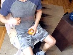 Hd videos, amateur straight, a big cock man