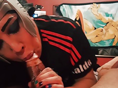 ankara travesti prensesela 0539 718 35 39