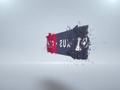 Mates go out for a Barbecue and end up Plowing No Condom!