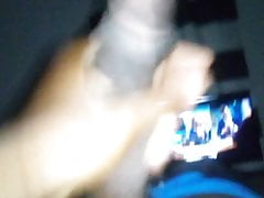 Help me get hard bbc