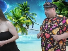 Suck it, kink, comedy