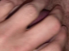 Dude Cumslut Breeds my Effortless Fuck Hole-More @Vaughn0628 at 'twiter"