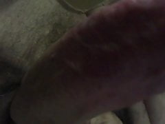 Pija madura muy caliente y dura de aguante prolongado