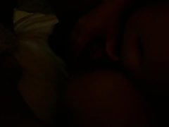 Blowjob