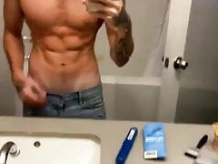 Straight Boss Wants To  FagTax