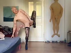 kylie minogue disco